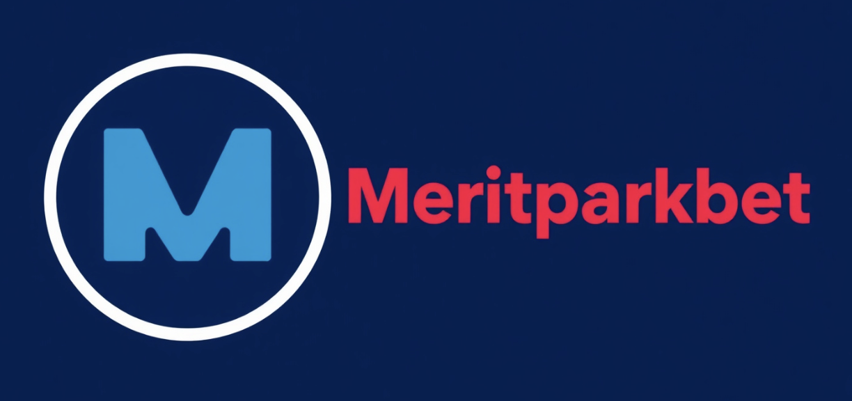 Meritparkbet Giriş 