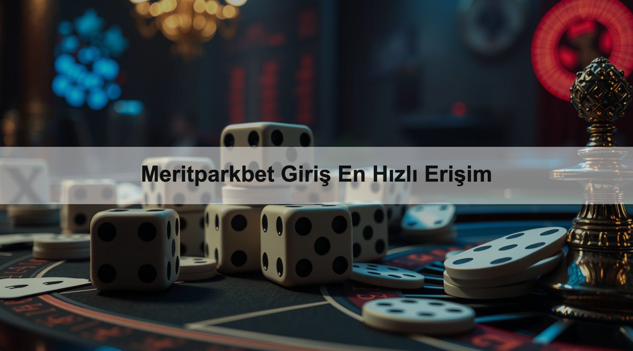 Meritparkbet Giriş En Hızlı Erişim