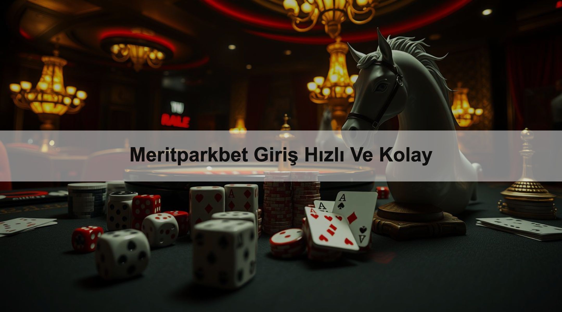 Meritparkbet Giriş Hızlı Ve Kolay