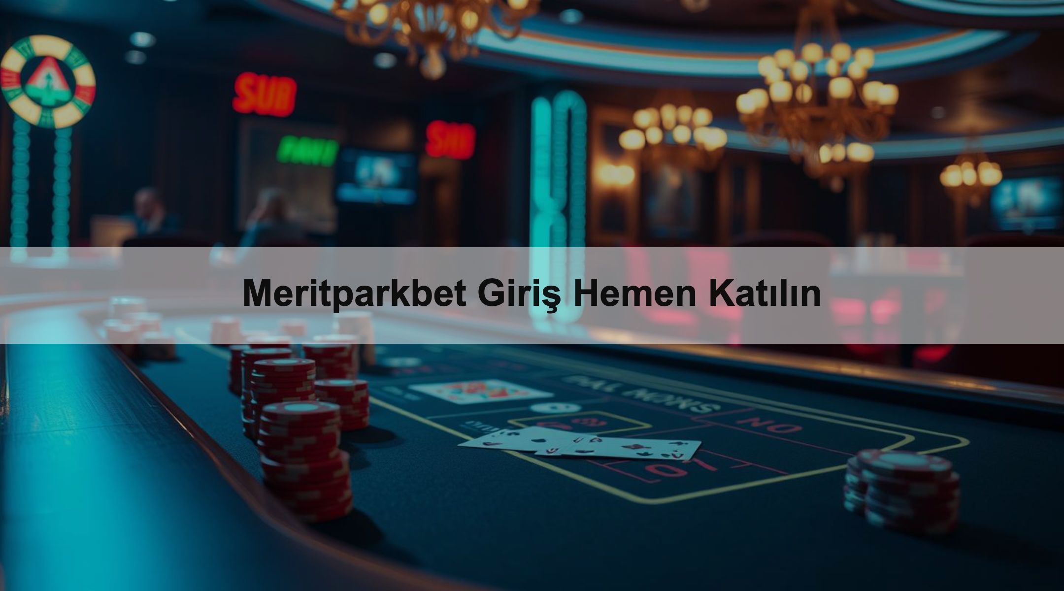 Meritparkbet Giriş Hemen Katılın