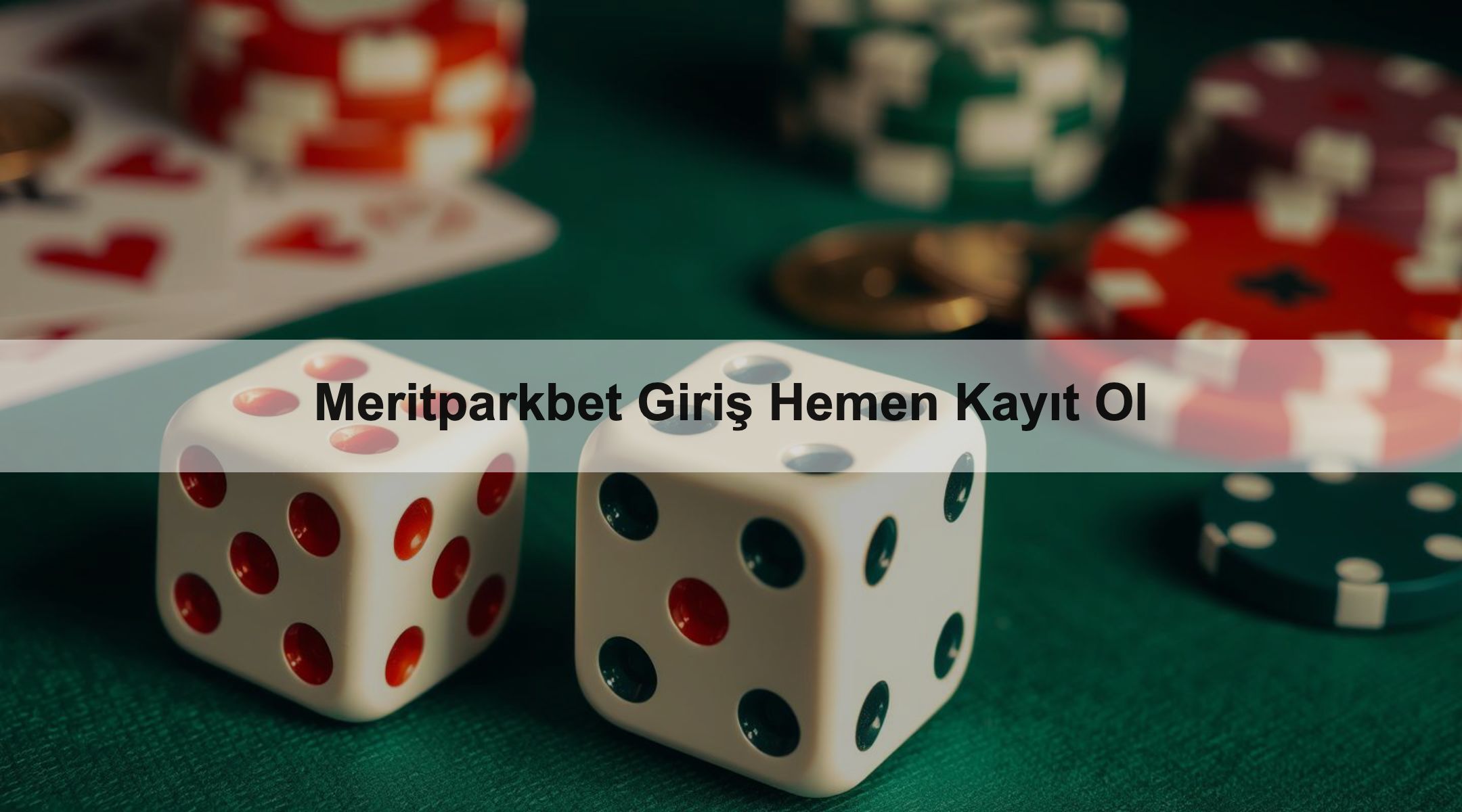 Meritparkbet Giriş Hemen Kayıt Ol